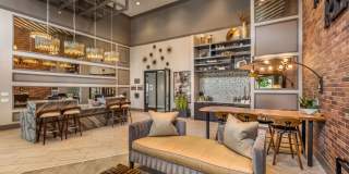 Mayfair Reserve Gallery 32