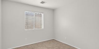 41628 W Hillman Drive Gallery 31