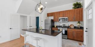642 15TH Street NE 642 15TH Street NE Gallery 4