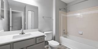 Concord Apartments Gallery 47