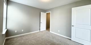 2346 Huntly Place Gallery 31