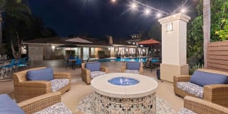 Sofi Westview Gallery 41