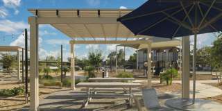 Reveal Apartments Gallery 41