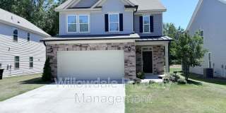 1212 Weaver Trace Dr Gallery 1