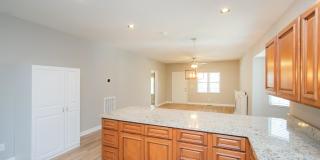 1014 Douglas Avenue Gallery 19