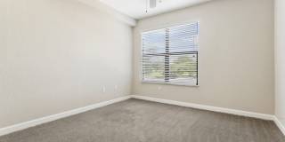Lantower Westshore Gallery 15