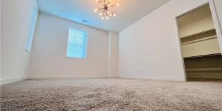 2031 Divine Arroyo Gallery 13
