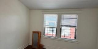 50 Treacy Ave Gallery 6
