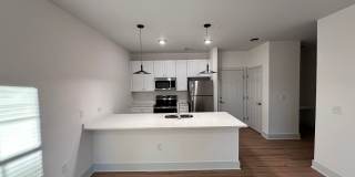 Summer Rent Special on this Beautiful Brand New Three Bedroom Apartment! Gallery 3