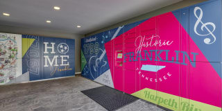 Carrington Hills Gallery 37