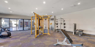 Maverick Gallery 164