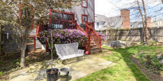 47 Indian Harbor Drive Gallery 34