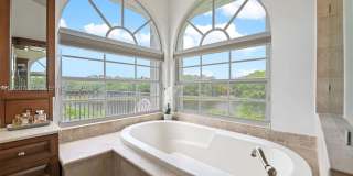 3249 Muirfield Gallery 24