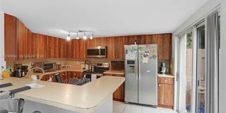 10921 Northwest 88th Terrace Gallery 23
