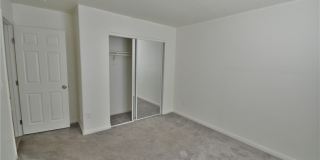 3041 Lake Como Avenue Gallery 22