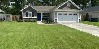 404 Ridgeway Drive Gallery 1
