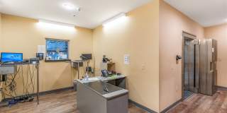 255 Cumberland Trace Road Gallery 36