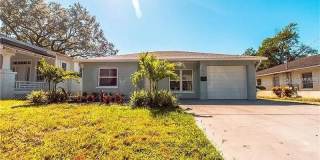 104 W OSBORNE AVENUE Gallery 1