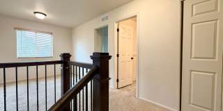 Stunning 4 bedroom/ 2.5 bath home with 2 car Attached Garage in Fort Collins, Colorado Gallery 21