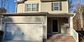 25 Nandina Lane Gallery 1