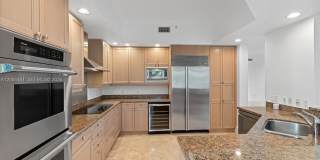 13621 Deering Bay Dr Gallery 17