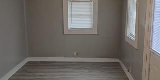 UPDATED HOME!  Front Deck with Large Front Yard! Gallery 5