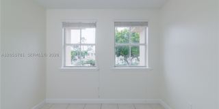 3126 NW 101st Ct Gallery 38