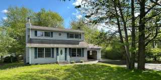 139 Fergus Way Gallery 1