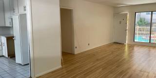 4221 Longridge Ave Apt 5 Gallery 2