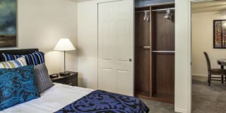 Hunt Club Gallery 14