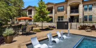 Belterra Springs Gallery 4