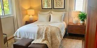 350 Wylie Ave Gallery 5