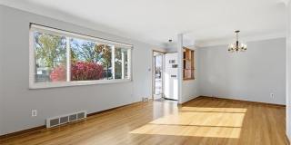 26014 Keith Street Gallery 7
