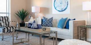 Highlands Creek Gallery 4