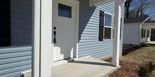 71 Woodsdale Place Southeast Gallery 8