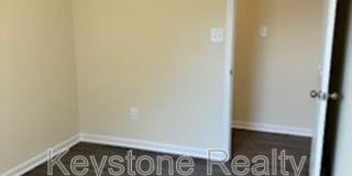 155 Mace Lane Lot 17 Gallery 3