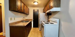 Mathews634 (KC-JF-NB) Gallery 9