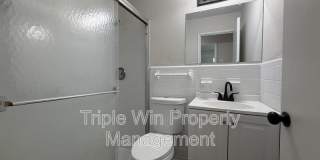 945 Paddock Dr Gallery 23