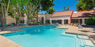 Waterford Place Gallery 80