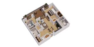 The Brightly The Brightly Gallery 1