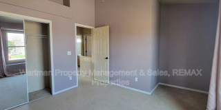 3241 Viero Dr Gallery 15