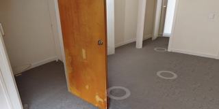 27 Howe St Gallery 8