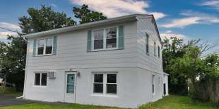 704 Mount Place Gallery 1