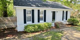 3915 Woodruff Rd Gallery 2