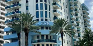 9172 Collins Ave Gallery 35