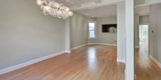 Your home sweet home in San Francisco is in the Noe Valley Neighborhood! Gallery 13