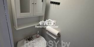 400 Lyndhurst St Gallery 8