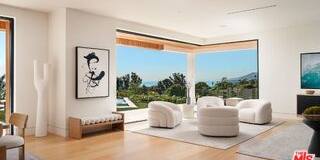 5819 Filaree Heights Road Gallery 6
