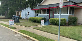 120 W Elwood Avenue Gallery 1