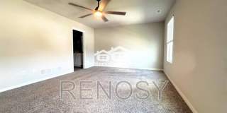 150 Dakota Cir Gallery 8